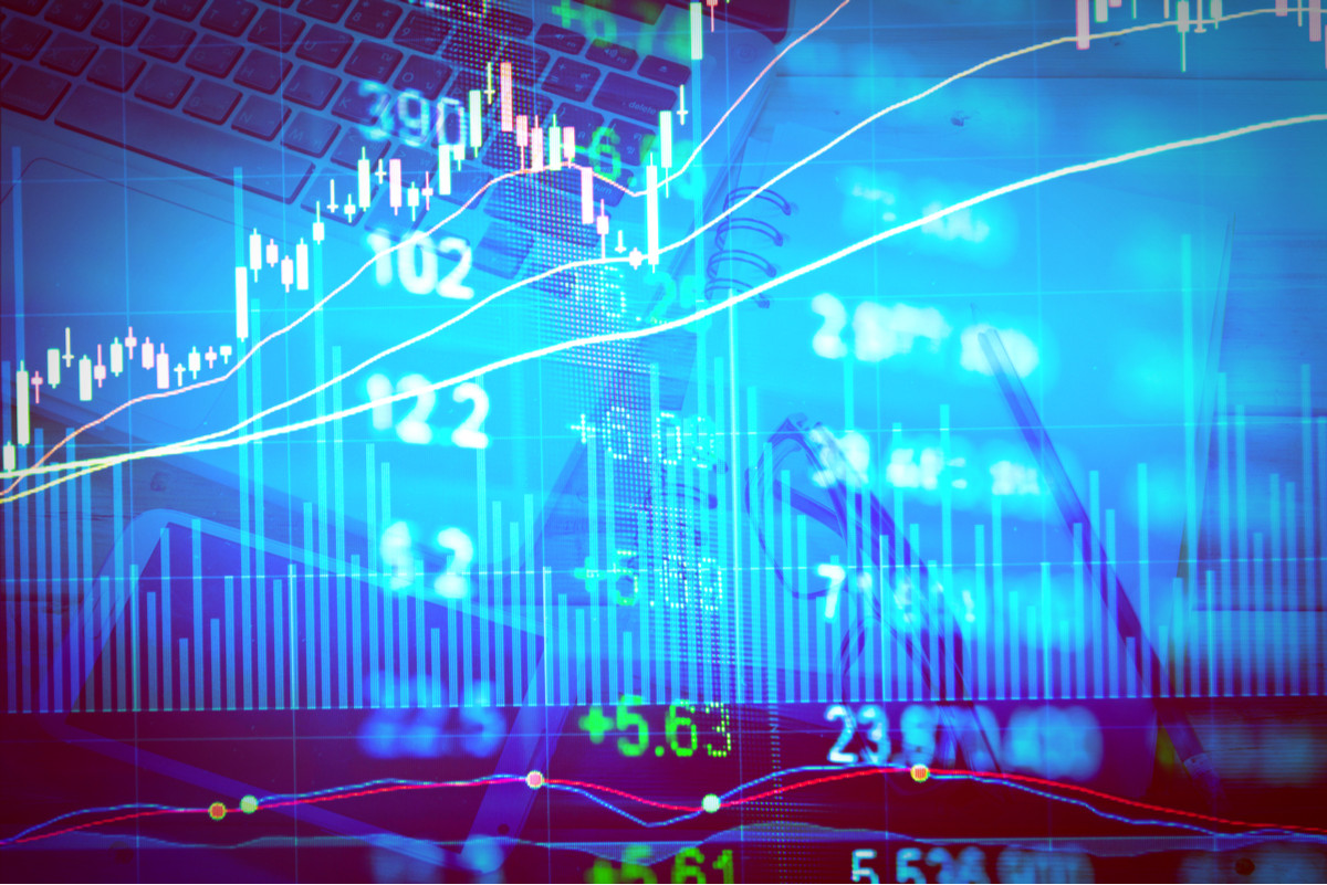 metaverse stocks 2022
