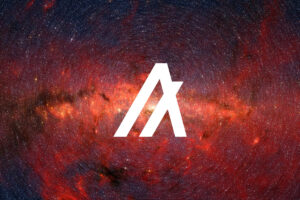 algorand