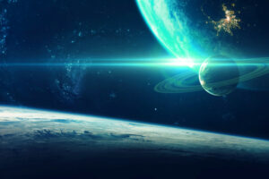 what is the metaverse