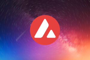 avalanche-based Metaverse crypto coins