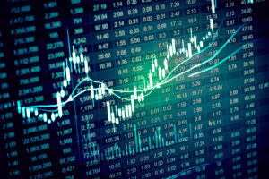 bole token price