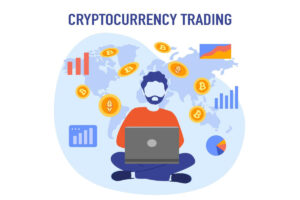 Crypto Trading