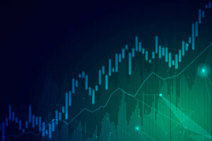 etna network price