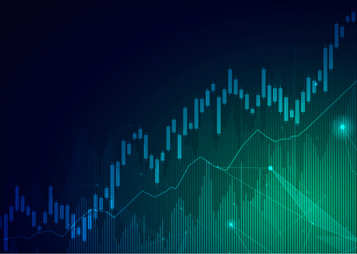 etna network price