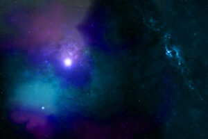 metaverse coins 2/21