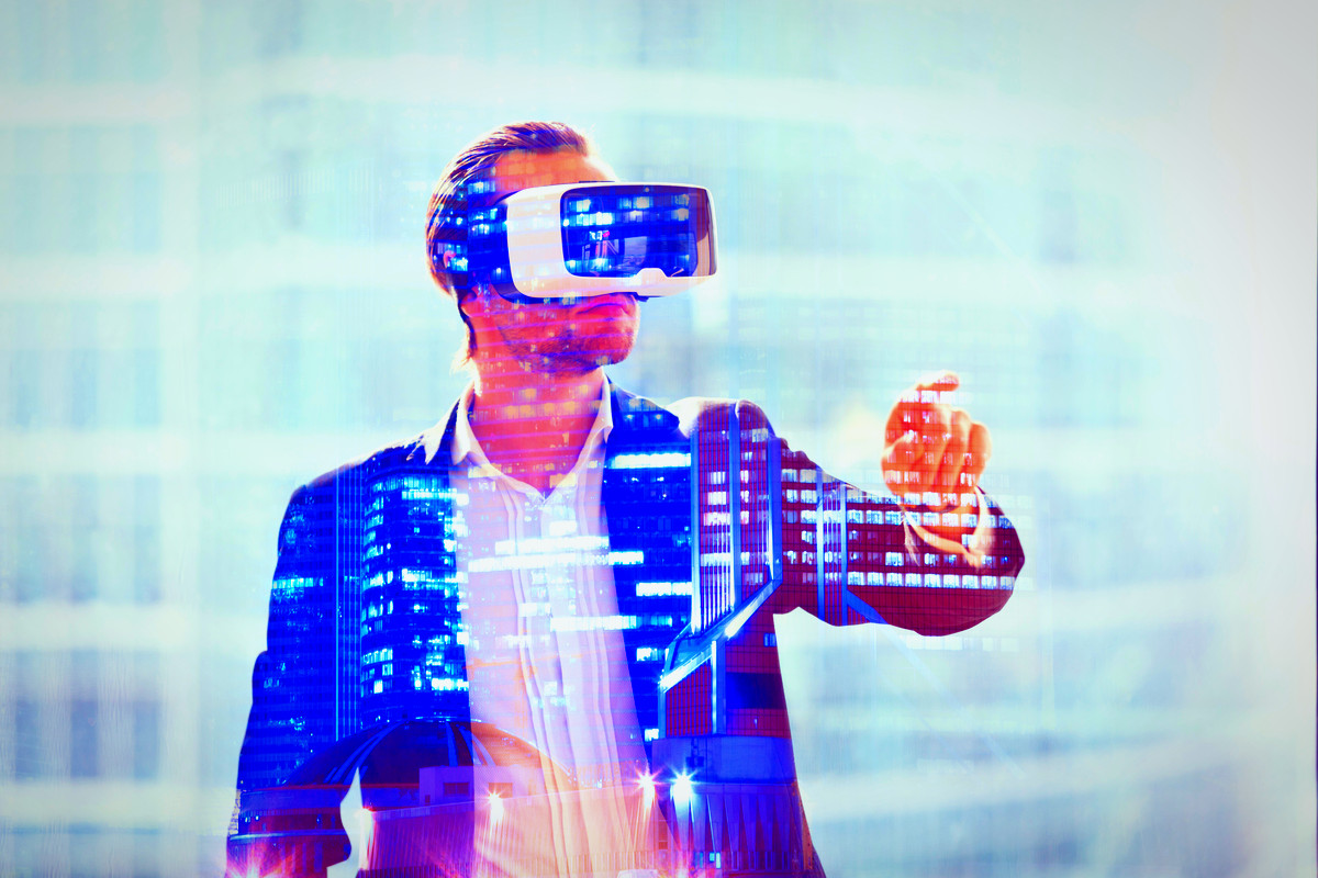 metaverse crypto coins 2022