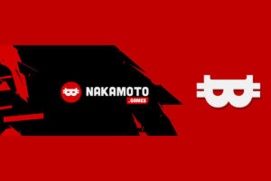 metaverse crypto coins nakamoto games