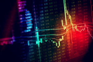 Metaverse crypto coins