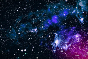 metaverse crypto coins below $0.04