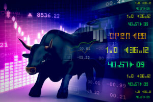 metaverse crypto coins below 10 to watch in february 2022
