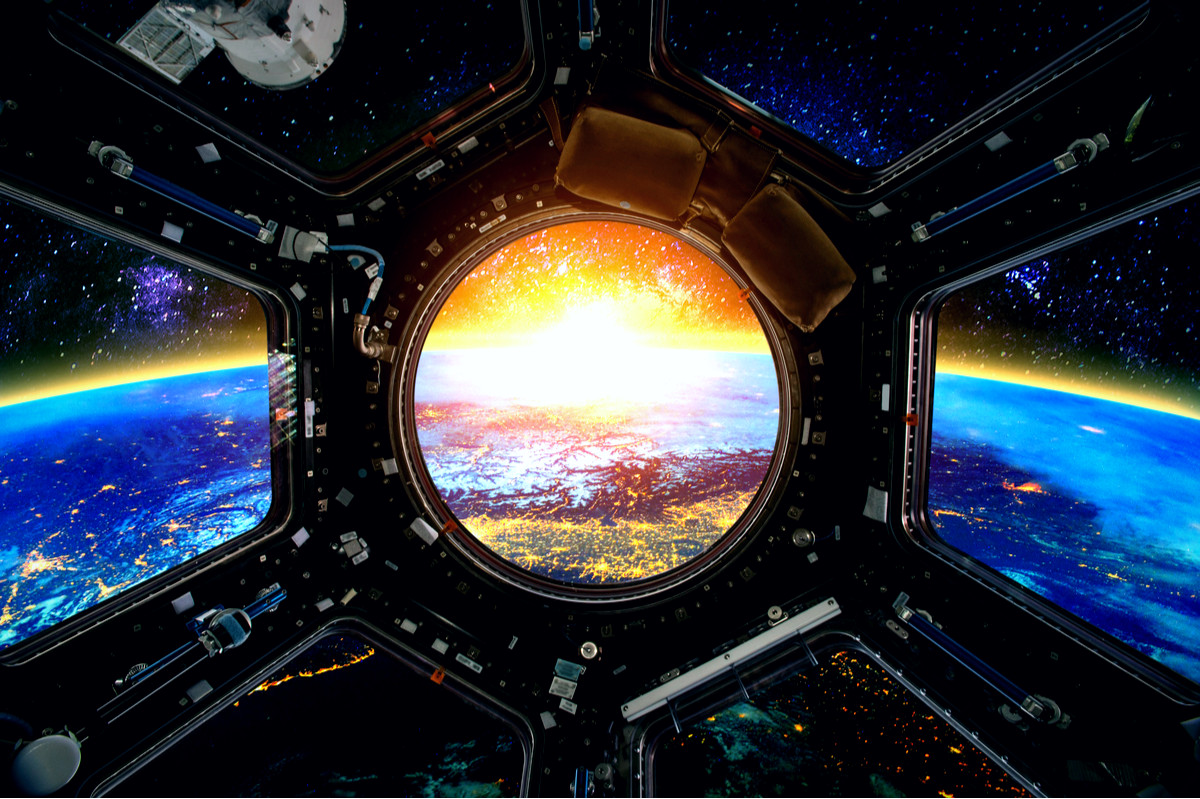 metaverse crypto coins below $120 million