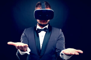 metaverse crypto coins below $3