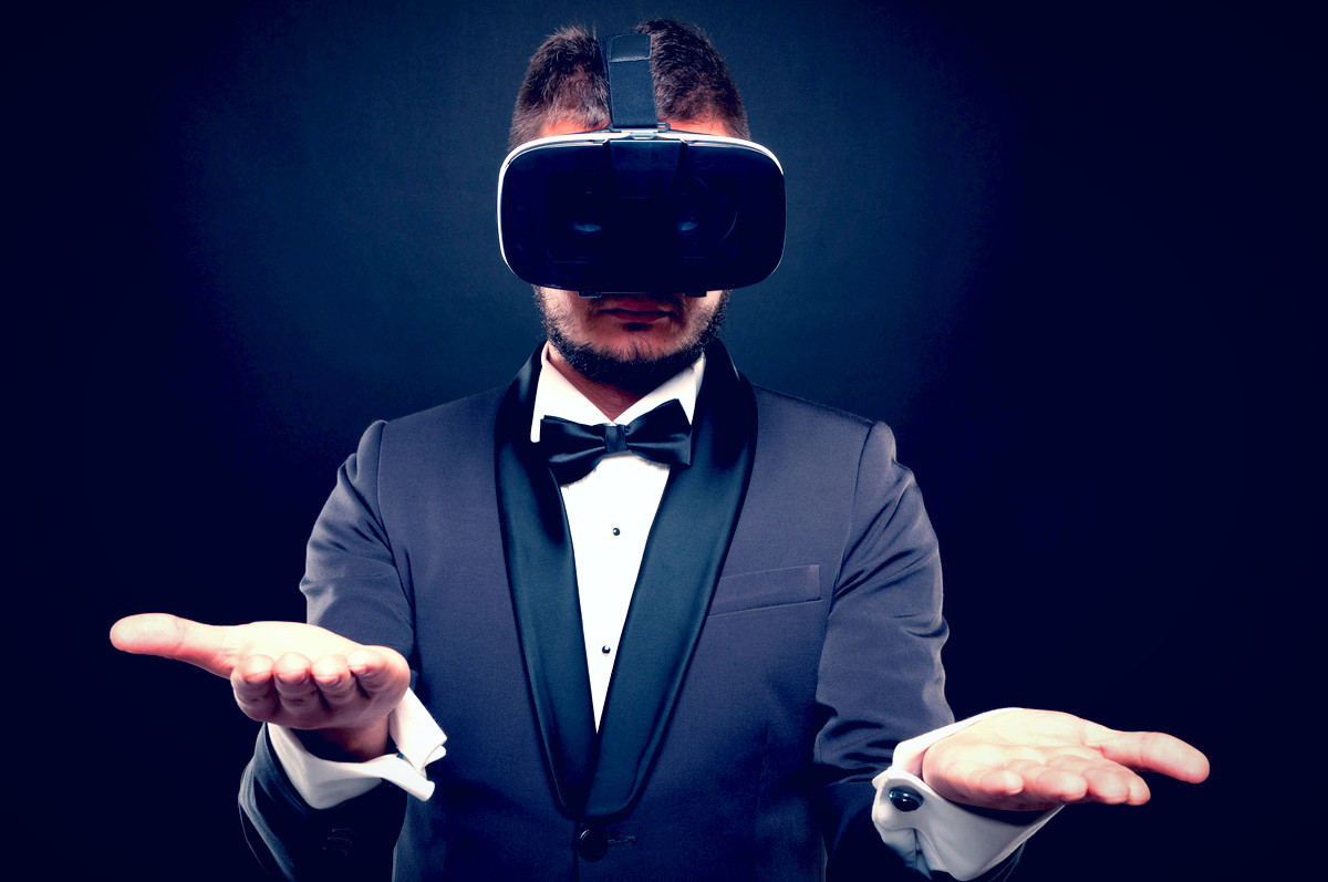 metaverse crypto coins below $3