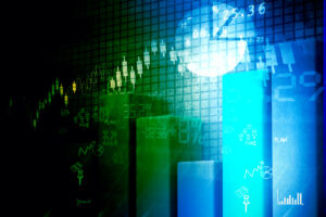metaverse crypto coins below $8 million