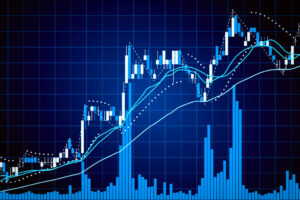 metaverse crypto coins gaining price 2/14