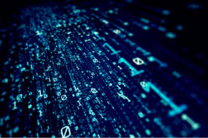 metaverse crypto coins gaining price