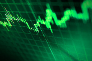 metaverse crypto coins 2/22