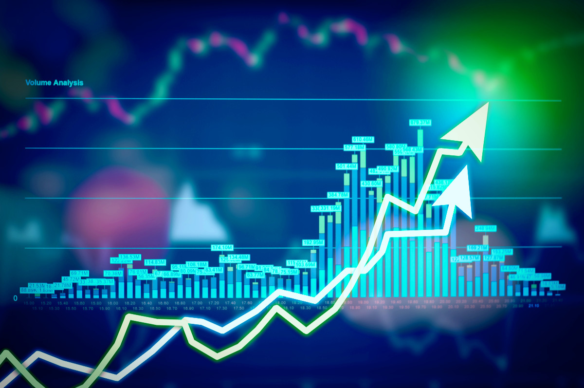 metaverse crypto coins gaining price today