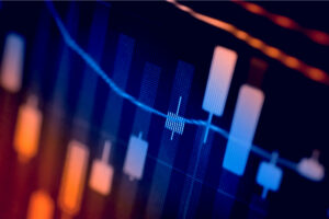 Metaverse crypto coins gaining price today
