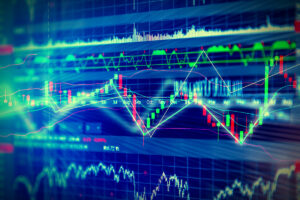 metaverse crypto coins below $5 million market cap
