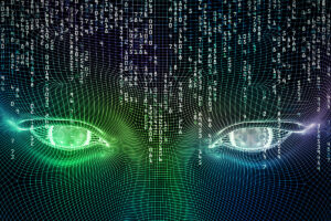 metaverse crypto coins february 2022