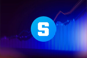 the sandbox metaverse