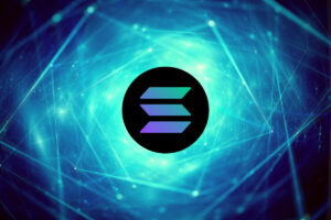 solana-based Metaverse crypto coins