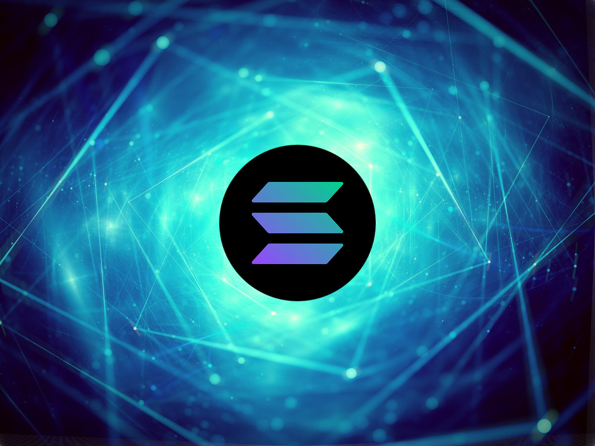 solana-based Metaverse crypto coins