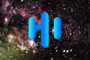 hydrameta metaverse crypto coin