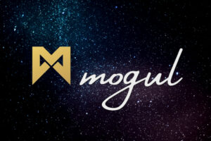 metaverse crypto coin mogul productions stars