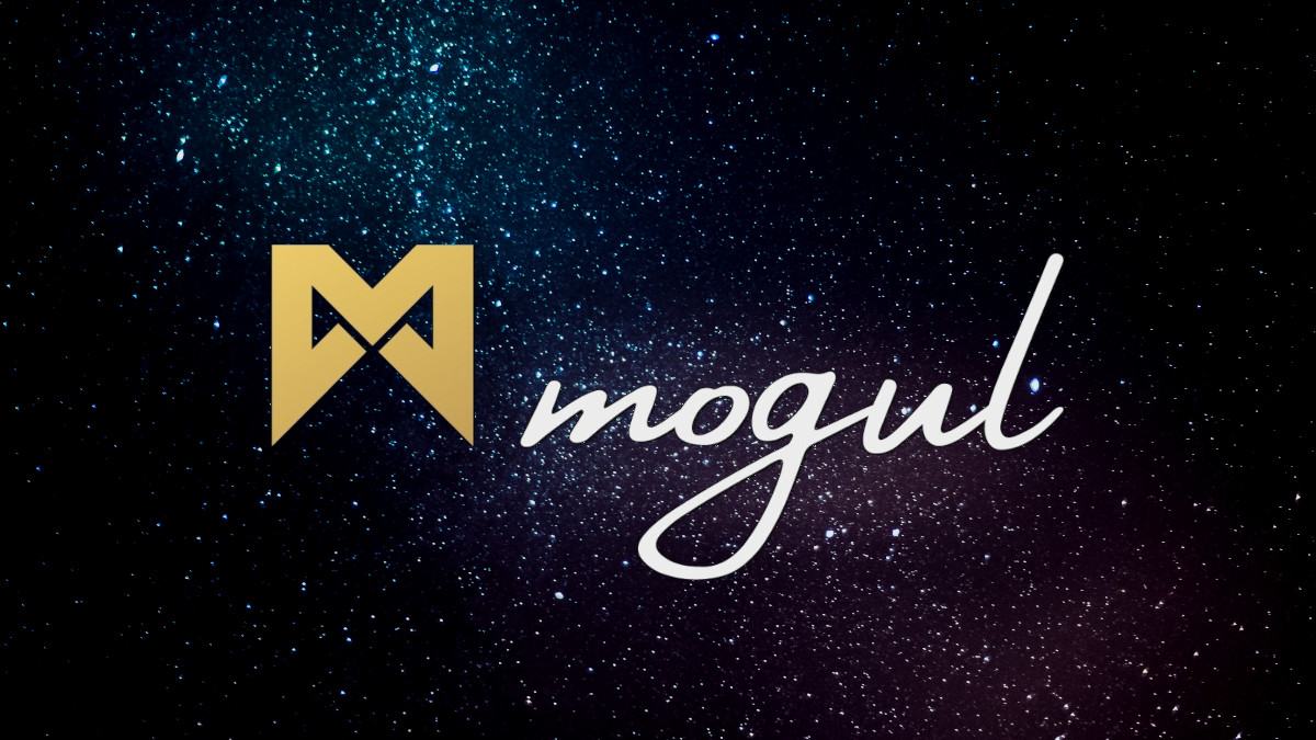 metaverse crypto coin mogul productions stars