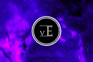 vempire ddao metaverse crypto coin price