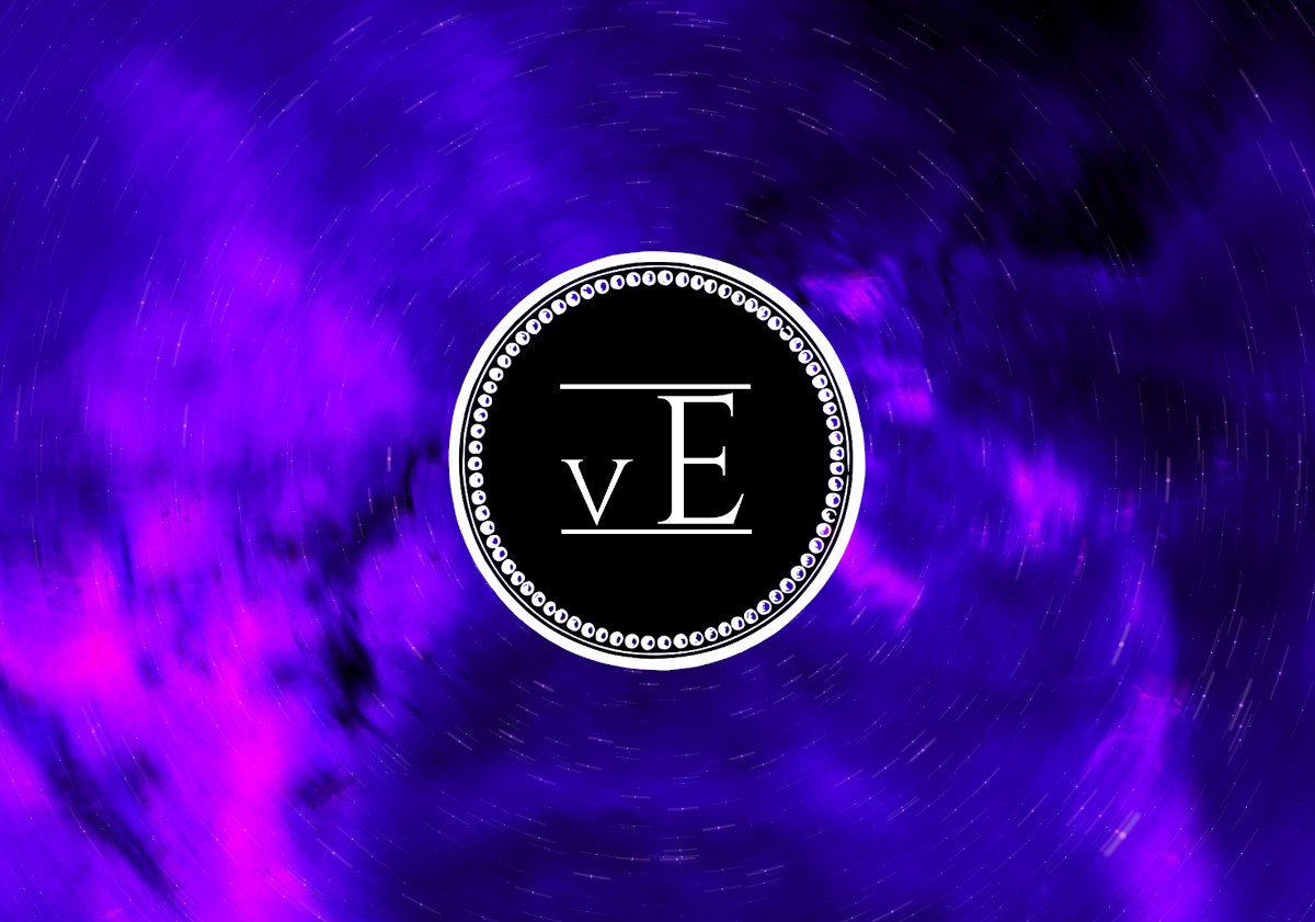 vempire ddao metaverse crypto coin price