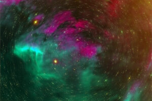 metaverse crypto coins below $0.03 march 2022