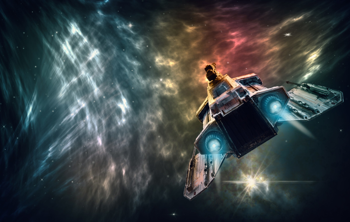 metaverse NFT coins below $0.05 march 2022