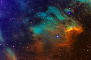 metaverse crypto coins below $0.09 march 2022