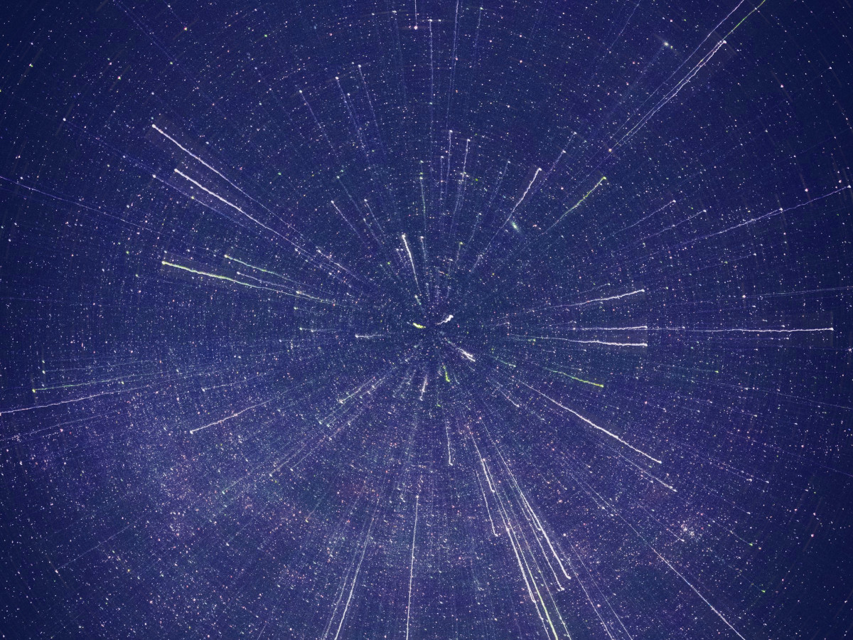 metaverse crypto coins below 100 million supply march 2022