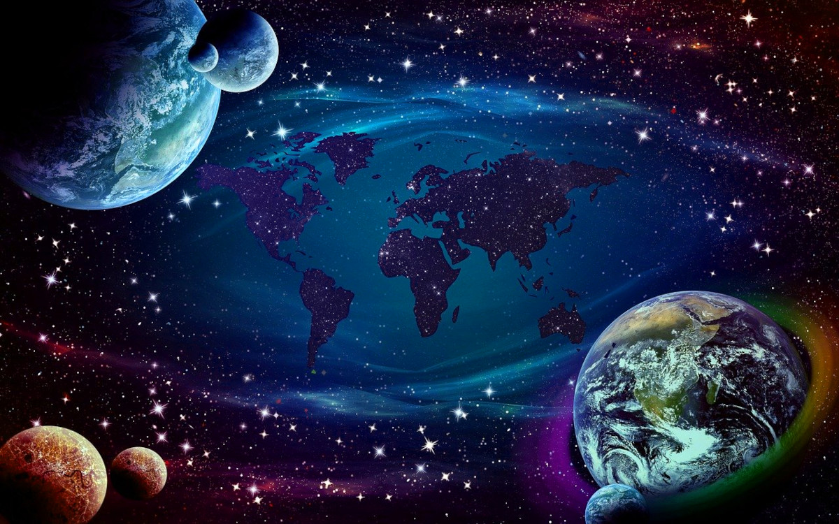 metaverse crypto coins low market cap march 2022