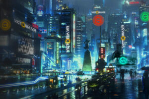 metaverse crypto coins below $140 million market cap march 2022