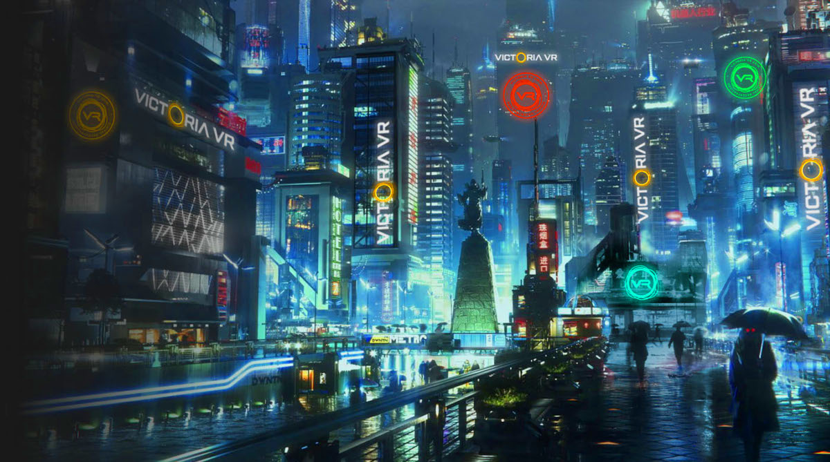 metaverse crypto coins below $140 million market cap march 2022