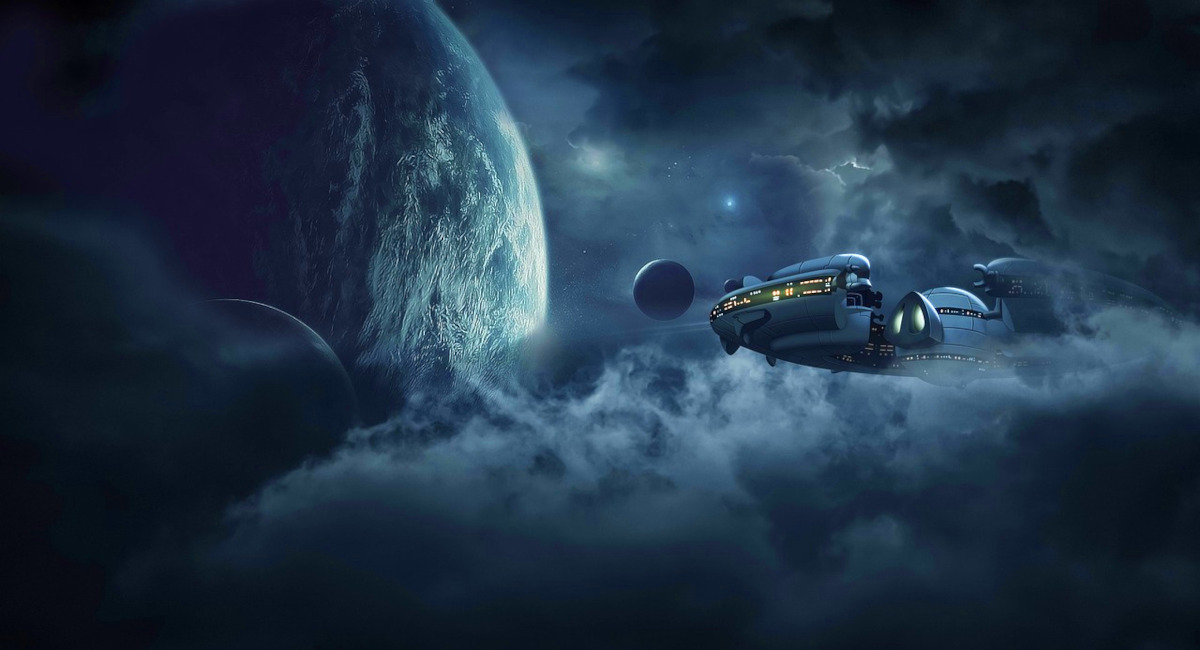 metaverse crypto coins below $200 million market cap march 2022