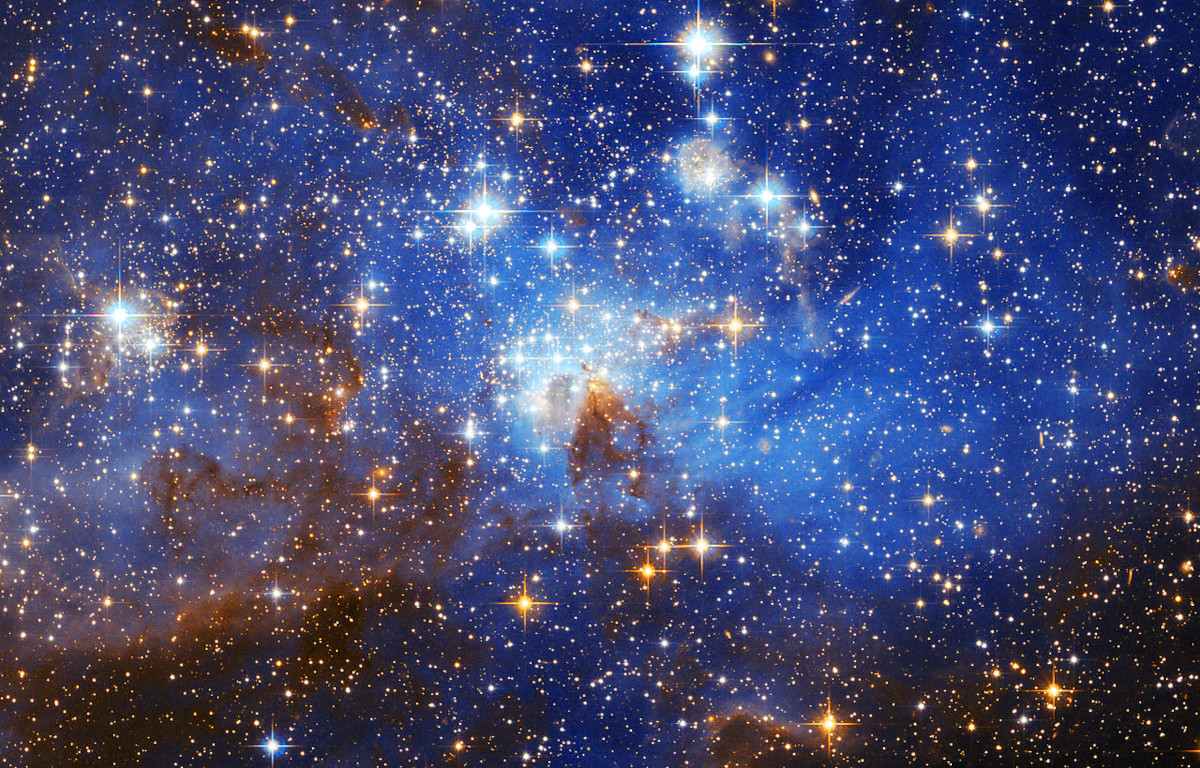 metaverse crypto coins below $290 million march 2022
