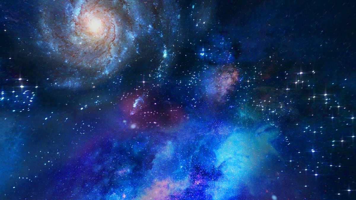 metaverse crypto coins market cap below $38 million march 2022