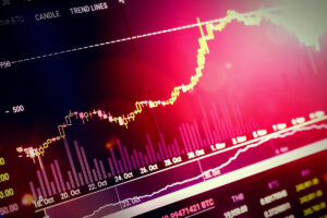 metaverse crypto coins below $6 million march 2022