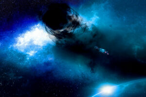 metaverse crypto coins below $60 million march 2022