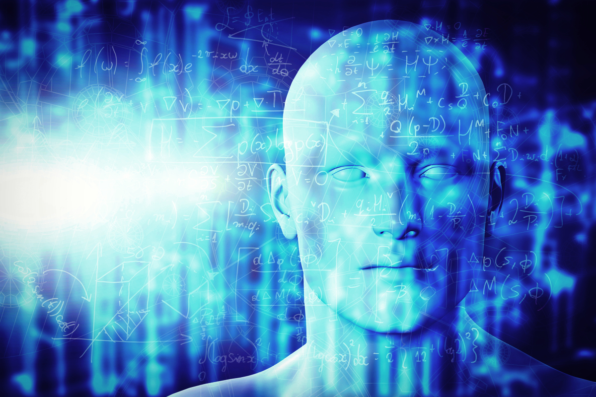 metaverse crypto coins market cap below $700 million march 2022