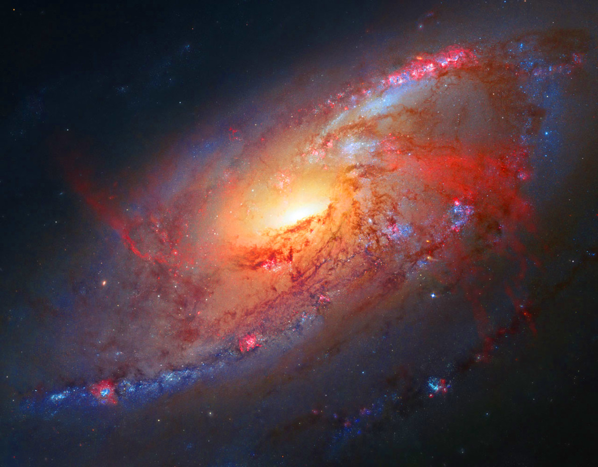 Metaverse crypto coins below $72 million march 2022