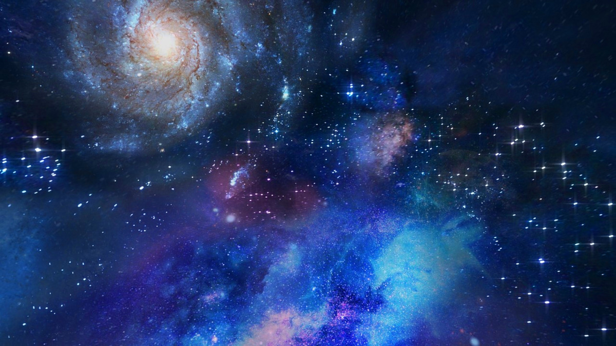 metaverse crypto coins