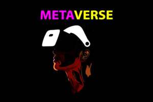metaverse crypto coins with a circulating supply below 9 billion march 2022