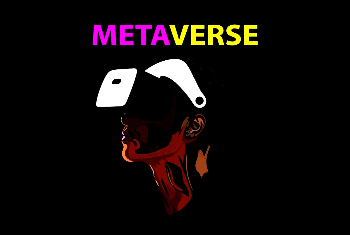 metaverse crypto coins with a circulating supply below 9 billion march 2022